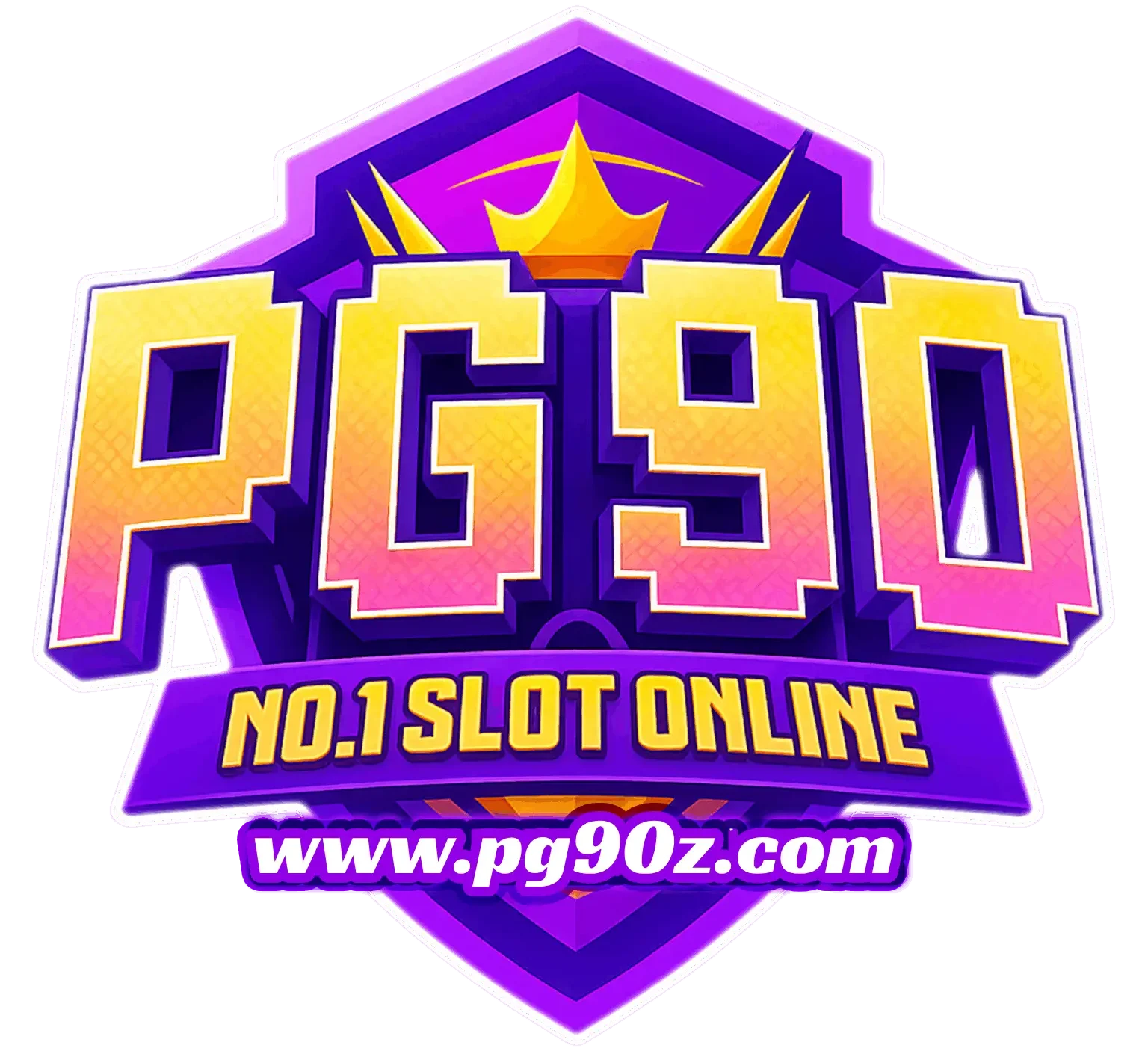 logo-pg90